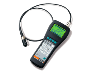 Karl DEUTSCH Magnetic Particle Test Units DEUTROPULS Current Flow Units, Portable crack detection units