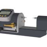 Sylvac MĒRĪŠANAS galds PS16 V2 SMART