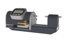 Sylvac BENCH TABLE PS16 V2 SMART