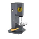 Sylvac MĒRĪŠANAS galds PS15 BV/BV+