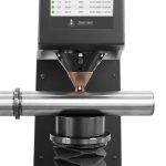 Qness (QATM) Model 150 CS ECO combines high-quality workmanship with maximum operation simplicity. gallery