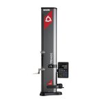 Trimos height gauge V5