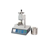 BAQ Scratch Tester easySCRATCH