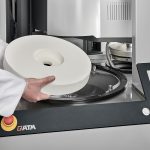 Qness (QATM) QGRIND XL gallery