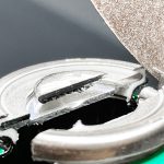 Qness (QATM) Qcut 200A gallery