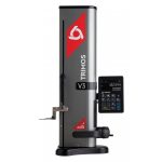 Trimos height gauge V3