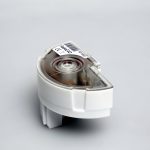 MADDALENA RADIO EVO 868 gallery