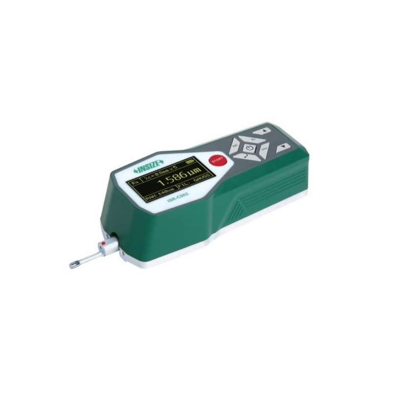 Insize Roughness Tester