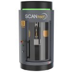 OPTISKA MĒRĪŠANA SYLVAC-SCAN F60T