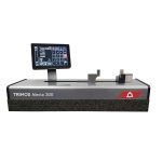 UZSTĀDĪŠANAS stends ALESTA N