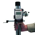 TRIMOS AUGSTUMA MĒRĪTĀJS TVM gallery