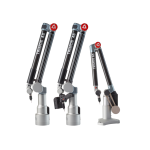 Portable Measuring Arm A-line