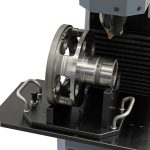 Qness (QATM) Clamping fixtures for applications in the automotive industries gallery