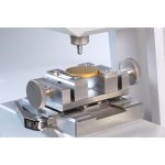 BAQ skrāpējumu testeris easySCRATCH gallery