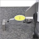 Trimos height gauge V8 gallery