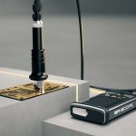 Helmut-Fisher SR-SCOPE® DMP30 gallery