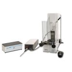 Mērinstrumentu bloka testa stacija EMP II