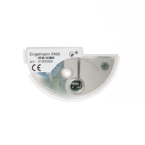 Engelmann FAW RADIO ATTACHMENT MODULE