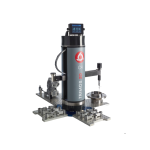 Coordinate Measuring Machine C-LINE