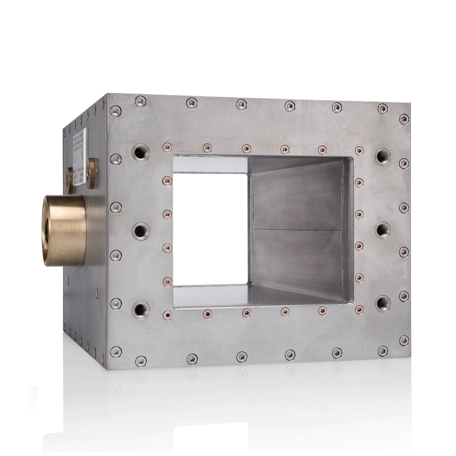 Foerster MAGNATEST® sensors gallery