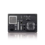 Foerster STATOGRAPH® CM+ / CM, Crack testing of complex workpieces with eddy current gallery