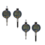 Digitālais testa indikators S_Dial TEST Smart (Copy)