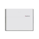 Engelmann Gateway (AMR)