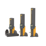 Height gauge Hi_Cal V2 Smart