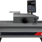 MEASURING BENCH HORIZON SETTING HS4 – HS5 – HS6 gallery