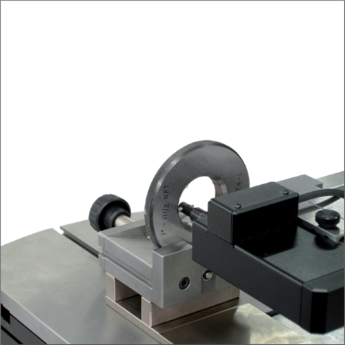 CALIBRATION BENCH LABCONCEPT NANO gallery