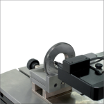 MĒRĪŠANAS STENDS LABCONCEPT NANO gallery