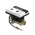 Maddalena MICROCLIMA U