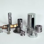 MAHR MarShaft SCOPE 250 plus gallery