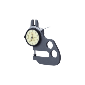 MAHR MaraMeter 22P Portable thickness gages