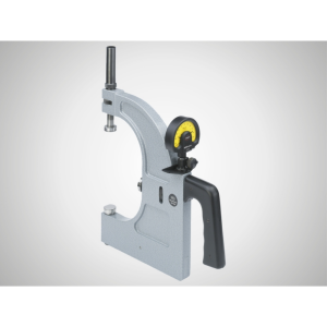 MAHR MaraMeter 840 FS Indicating snap gage