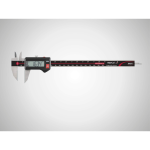 MAHR MarCal 16 EWRi-AR Digital Caliper for special applications