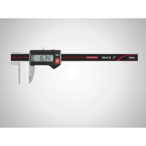 MAHR  MarCal 16 EWRi-RW Digital Caliper for special applications