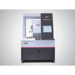 MAHR MarForm MFU 200 Aspheric 3D Precision 3D measuring station