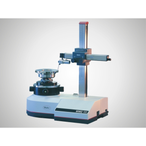 MAHR MarForm MMQ 100 Compact form measuring machine