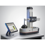 MAHR MarForm MMQ 200 Compact form measuring machine