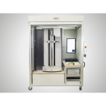 MAHR MarShaft SCOPE  350 / 750 / 1000 plus