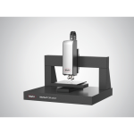 MAHR MarSurf CM select 3D surface measurement