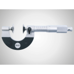 MAHR Micromar 40 SM Micrometer