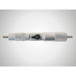 MAHR  Micromar 44 CB Inside micrometer with reduced measuring faces