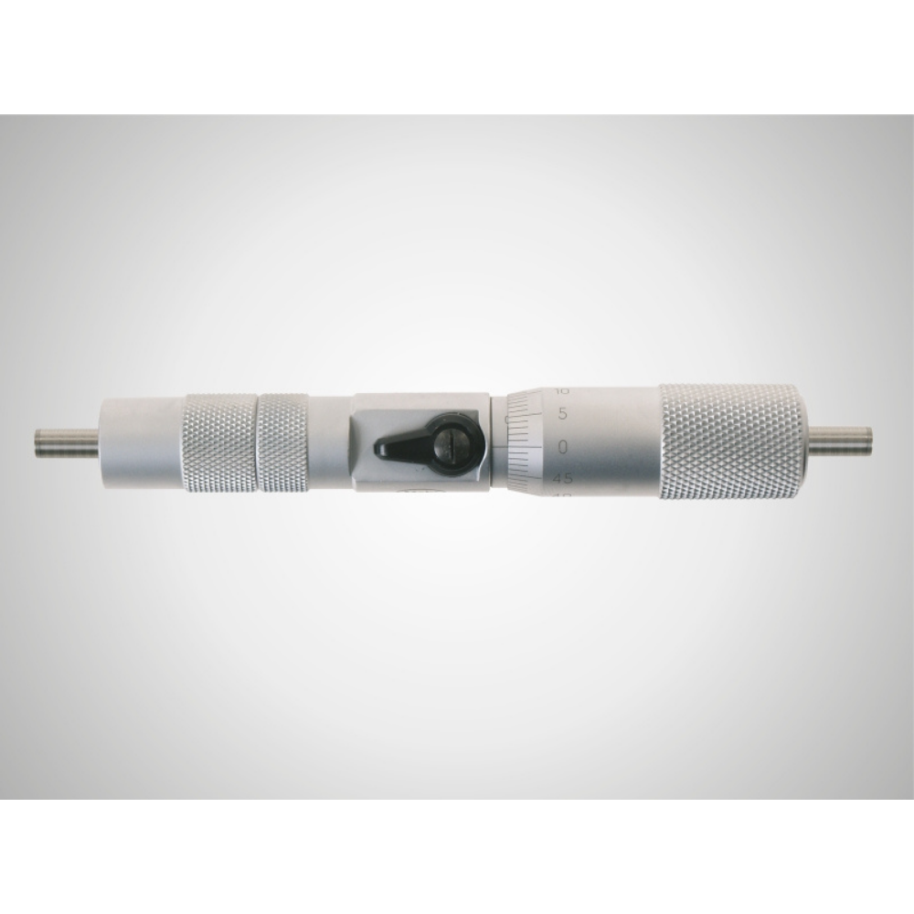 MAHR  Micromar 44 CB Inside micrometer with reduced measuring faces