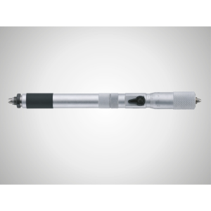 MAHR  Micromar 44 CZ Inside micrometer