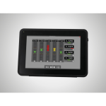 MAHR Millimar C 1700 PC Gaging computer