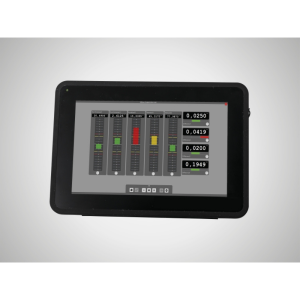 MAHR Millimar C 1700 PC Gaging computer