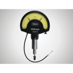 MAHR Millimess Mechanical dial comparator