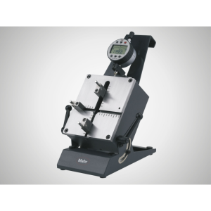 MAHR Multimar 36B Indicating measuring instrument for inside and outside diameters, stationaryT-plate type